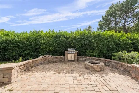 505 Caliente Place St Augustine FL 32086