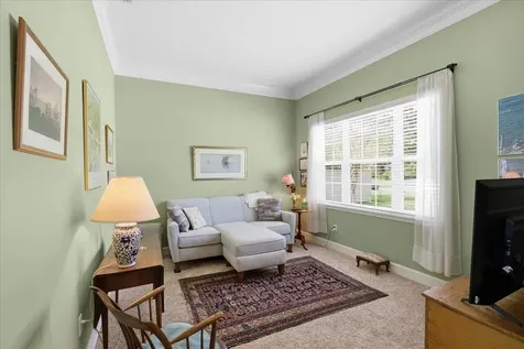 505 Caliente Place St Augustine FL 32086