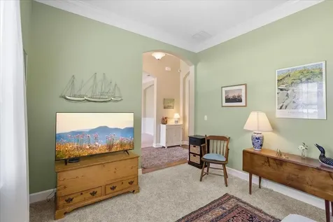 505 Caliente Place St Augustine FL 32086