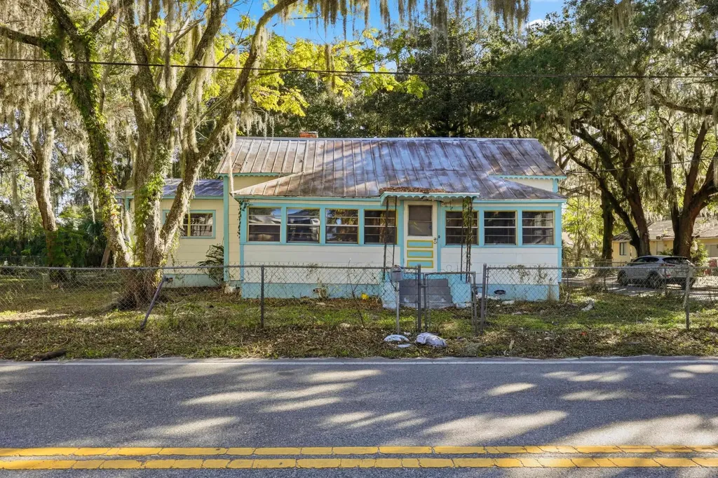 9 Masters Drive St Augustine FL 32084