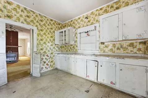 9 Masters Drive St Augustine FL 32084