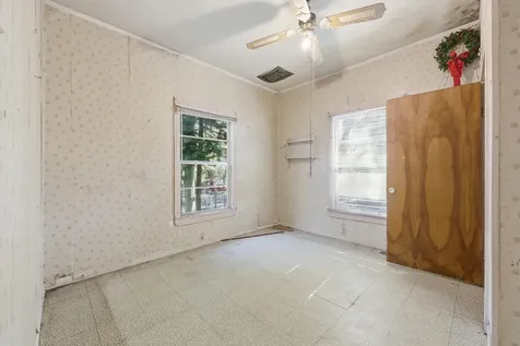 9 Masters Drive St Augustine FL 32084