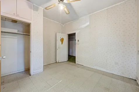 9 Masters Drive St Augustine FL 32084