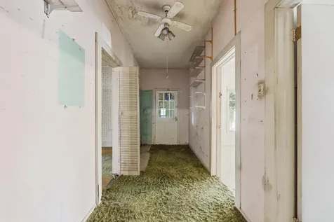 9 Masters Drive St Augustine FL 32084