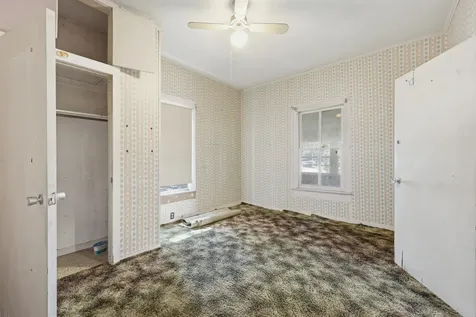 9 Masters Drive St Augustine FL 32084