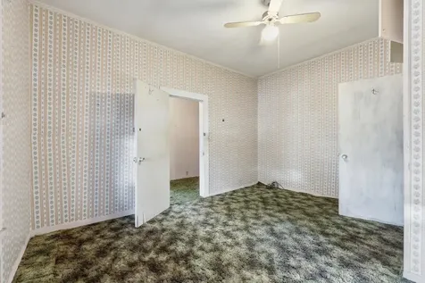 9 Masters Drive St Augustine FL 32084