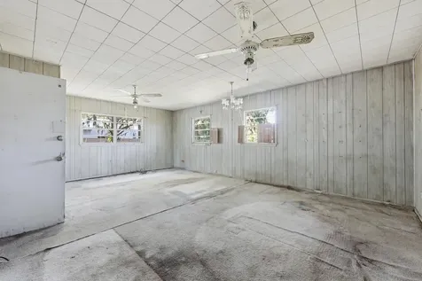 9 Masters Drive St Augustine FL 32084