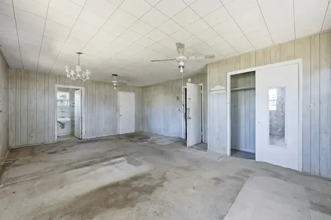 9 Masters Drive St Augustine FL 32084