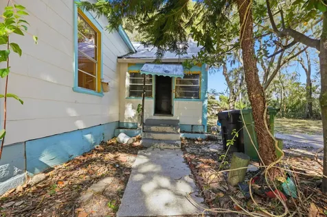 9 Masters Drive St Augustine FL 32084