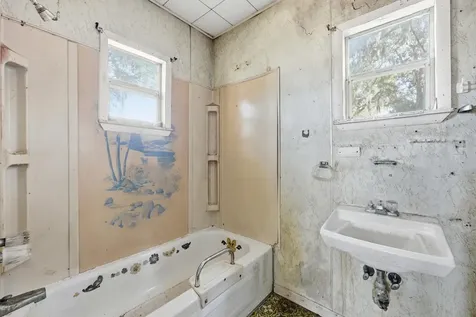 9 Masters Drive St Augustine FL 32084