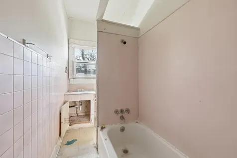 9 Masters Drive St Augustine FL 32084