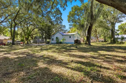 9 Masters Drive St Augustine FL 32084