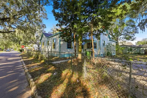 9 Masters Drive St Augustine FL 32084