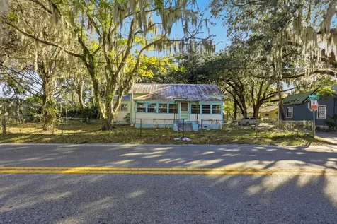 9 Masters Drive St Augustine FL 32084