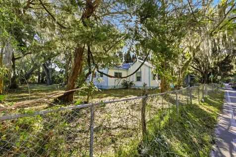 9 Masters Drive St Augustine FL 32084