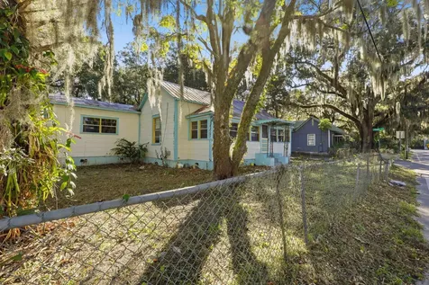 9 Masters Drive St Augustine FL 32084