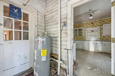 9 Masters Drive St Augustine FL 32084