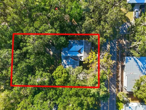 9 Masters Drive St Augustine FL 32084