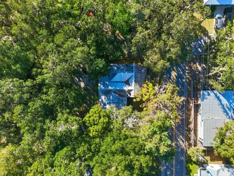 9 Masters Drive St Augustine FL 32084