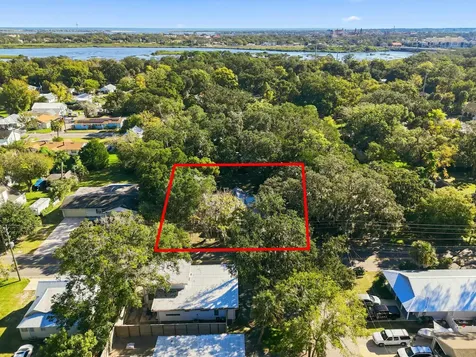 9 Masters Drive St Augustine FL 32084