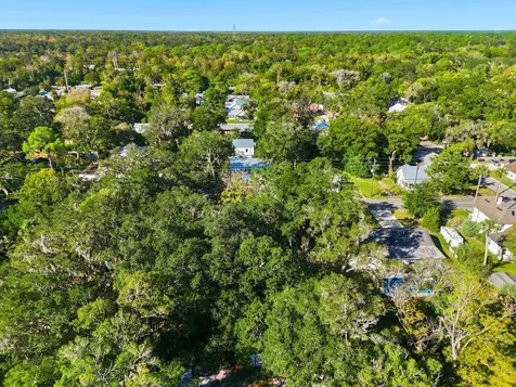 9 Masters Drive St Augustine FL 32084