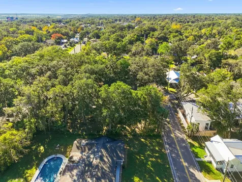 9 Masters Drive St Augustine FL 32084