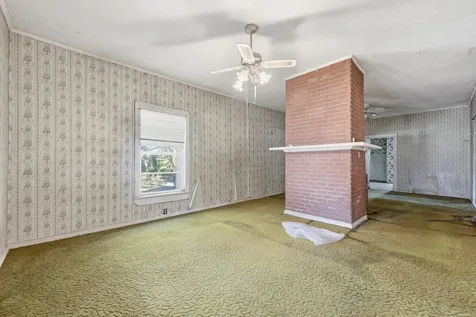 9 Masters Drive St Augustine FL 32084