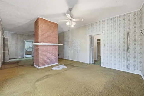 9 Masters Drive St Augustine FL 32084