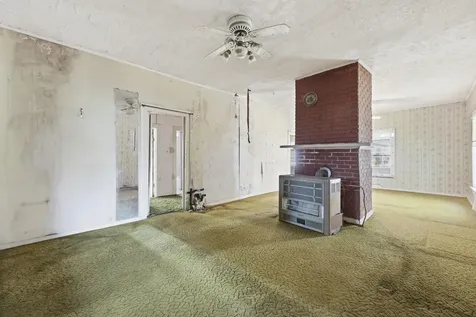 9 Masters Drive St Augustine FL 32084