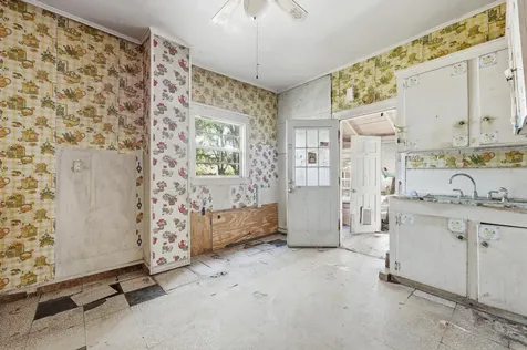 9 Masters Drive St Augustine FL 32084