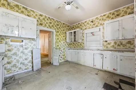 9 Masters Drive St Augustine FL 32084