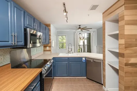 1005 Bella Vista Boulevard #133 St Augustine FL 32084
