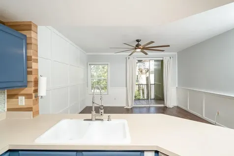 1005 Bella Vista Boulevard #133 St Augustine FL 32084