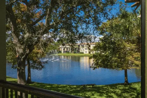 1005 Bella Vista Boulevard #133 St Augustine FL 32084