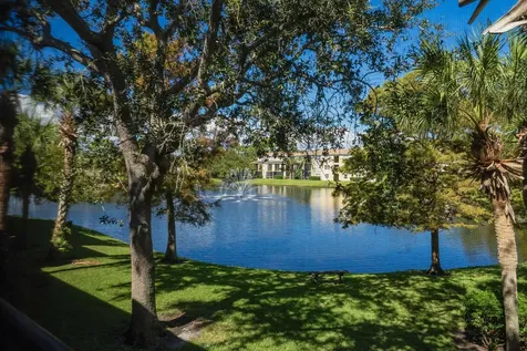 1005 Bella Vista Boulevard #133 St Augustine FL 32084
