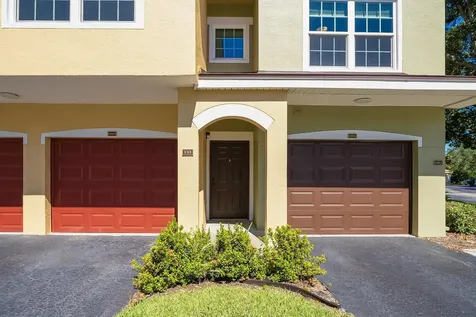 1005 Bella Vista Boulevard #133 St Augustine FL 32084