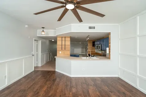 1005 Bella Vista Boulevard #133 St Augustine FL 32084