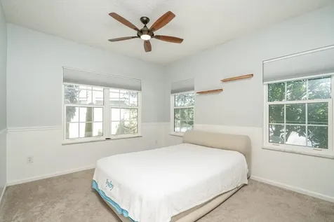 1005 Bella Vista Boulevard #133 St Augustine FL 32084