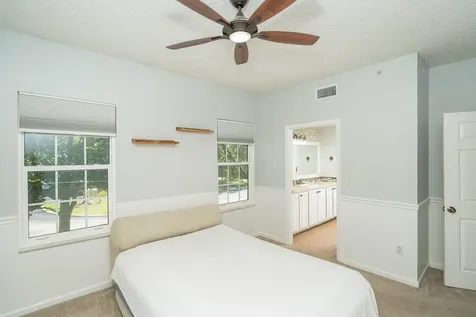 1005 Bella Vista Boulevard #133 St Augustine FL 32084