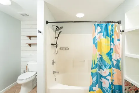 1005 Bella Vista Boulevard #133 St Augustine FL 32084