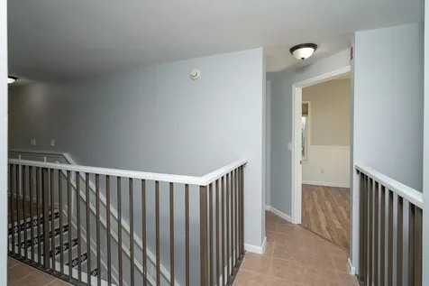 1005 Bella Vista Boulevard #133 St Augustine FL 32084