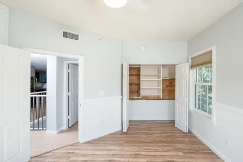 1005 Bella Vista Boulevard #133 St Augustine FL 32084