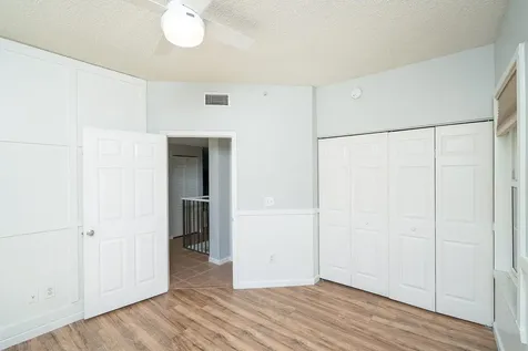1005 Bella Vista Boulevard #133 St Augustine FL 32084