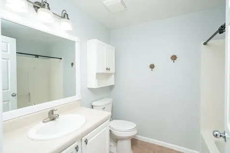 1005 Bella Vista Boulevard #133 St Augustine FL 32084