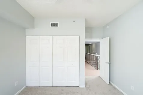 1005 Bella Vista Boulevard #133 St Augustine FL 32084
