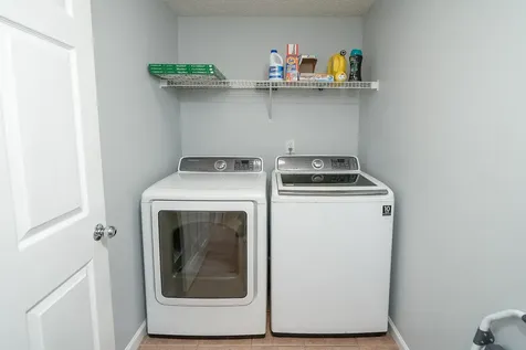 1005 Bella Vista Boulevard #133 St Augustine FL 32084