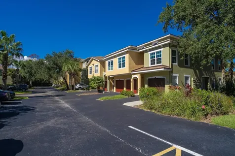 1005 Bella Vista Boulevard #133 St Augustine FL 32084