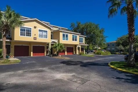 1005 Bella Vista Boulevard #133 St Augustine FL 32084