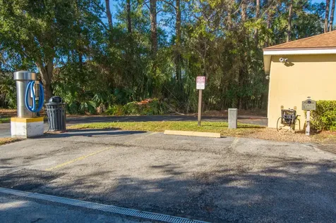 1005 Bella Vista Boulevard #133 St Augustine FL 32084
