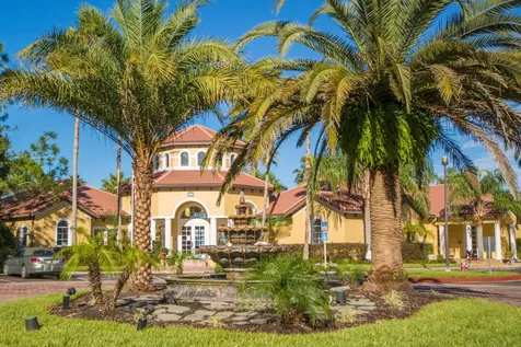 1005 Bella Vista Boulevard #133 St Augustine FL 32084